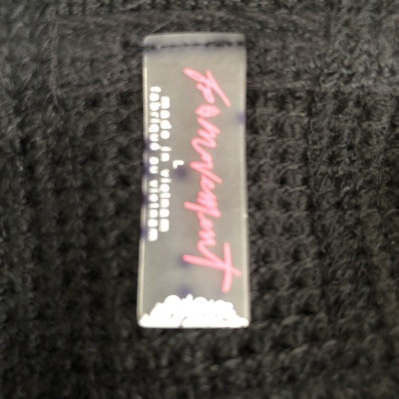 Free People Movement Womens Dream Work Shirt Large - Picture 11 of 13